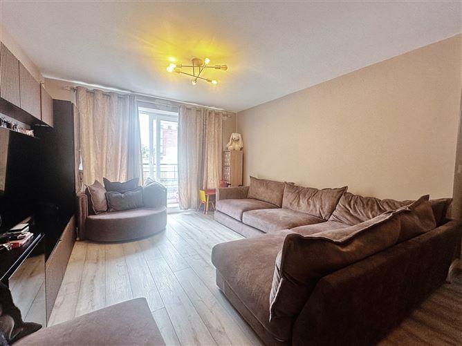 Apartment 174 Premier Square, Finglas, Dublin 11, historical listing image 1