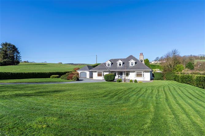 Baltinglass West, Baltinglass, Wicklow, historical listing image 5
