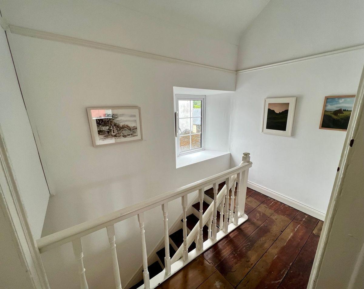 Main Street, Ballinamore, Co. Leitrim, N41D2X3, historical listing image 6
