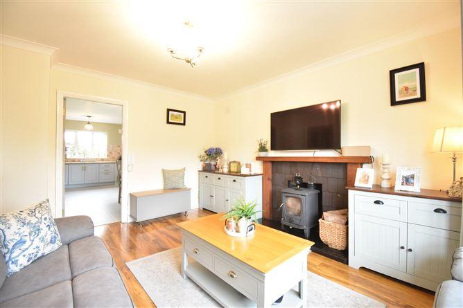 Kiltipper Lodge, Milehouse, Enniscorthy, Co. Wexford, Y21T6C9, historical listing image 5