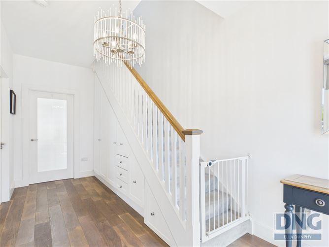 31, Chestnut Crescent, Co. Kilkenny, historical listing image 2