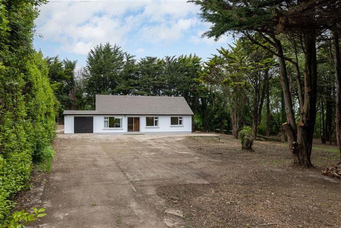 Saltmills, Fethard, Wexford, historical listing image 1