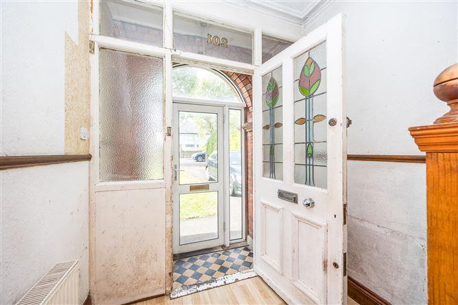 201 Cabra Road, Cabra East, Dublin 7, Cabra, Dublin 7, historical listing image 5