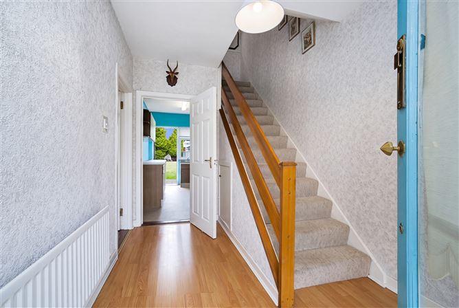 47, Culmore Road, Dublin 20, historical listing image 2