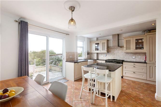 47 Oaklands, Arklow, Co. Wicklow, historical listing image 3
