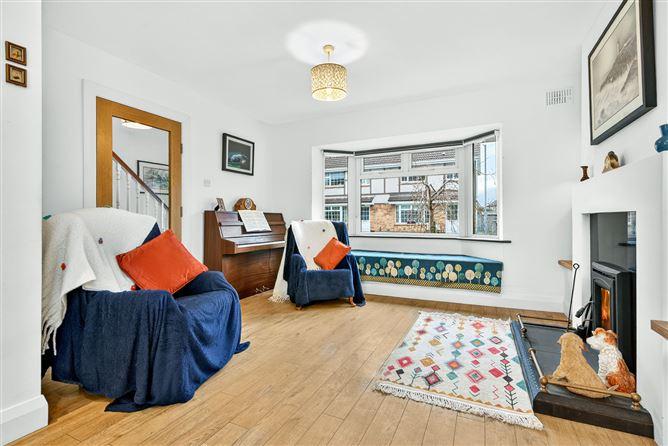 1, Larkhill Road, Dublin 9, historical listing image 6