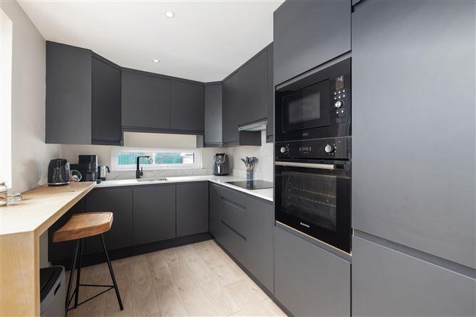 14 Rathdrum Road, Dublin 12, Crumlin, Dublin 12, D12TK68, historical listing image 6
