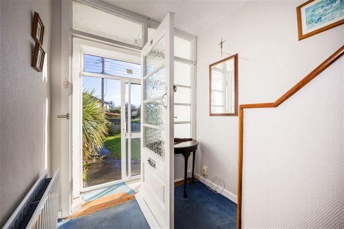 14, Saint Assam S Road, Dublin 5, historical listing image 5