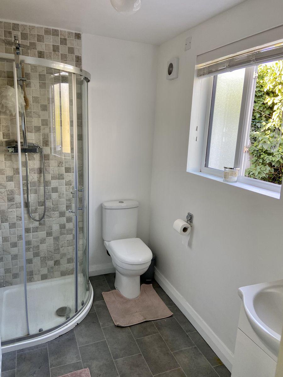 Lombard Street West, Portobello, Dublin 8, historical listing image 6