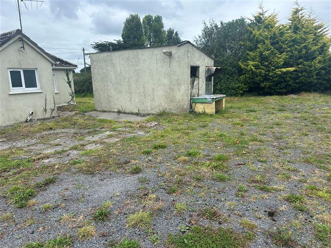 Rathpatrick, Crosspatrick, Co. Kilkenny, historical listing image 6