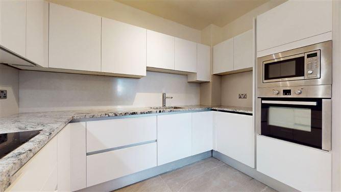5, Citywest Drive, Fortunes, Dublin 24, historical listing image 2