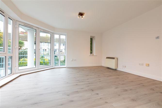 65 The Tramyard, Inchicore, Dublin 8, historical listing image 5