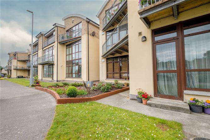72 Barnwall Court , Balbriggan, County Dublin, historical listing image 6