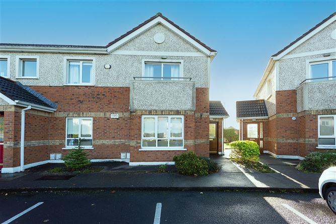 42 Rosedale Crescent, Clonee,, Dublin 15, Dublin, historical listing image 1