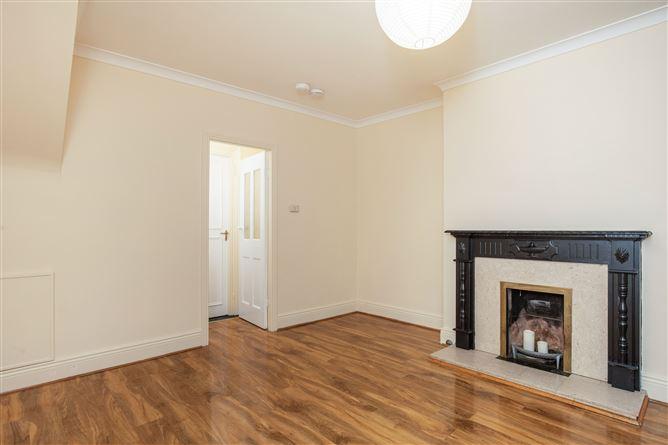 2, Arbour Place, Saint Mary, Dublin 7, historical listing image 3
