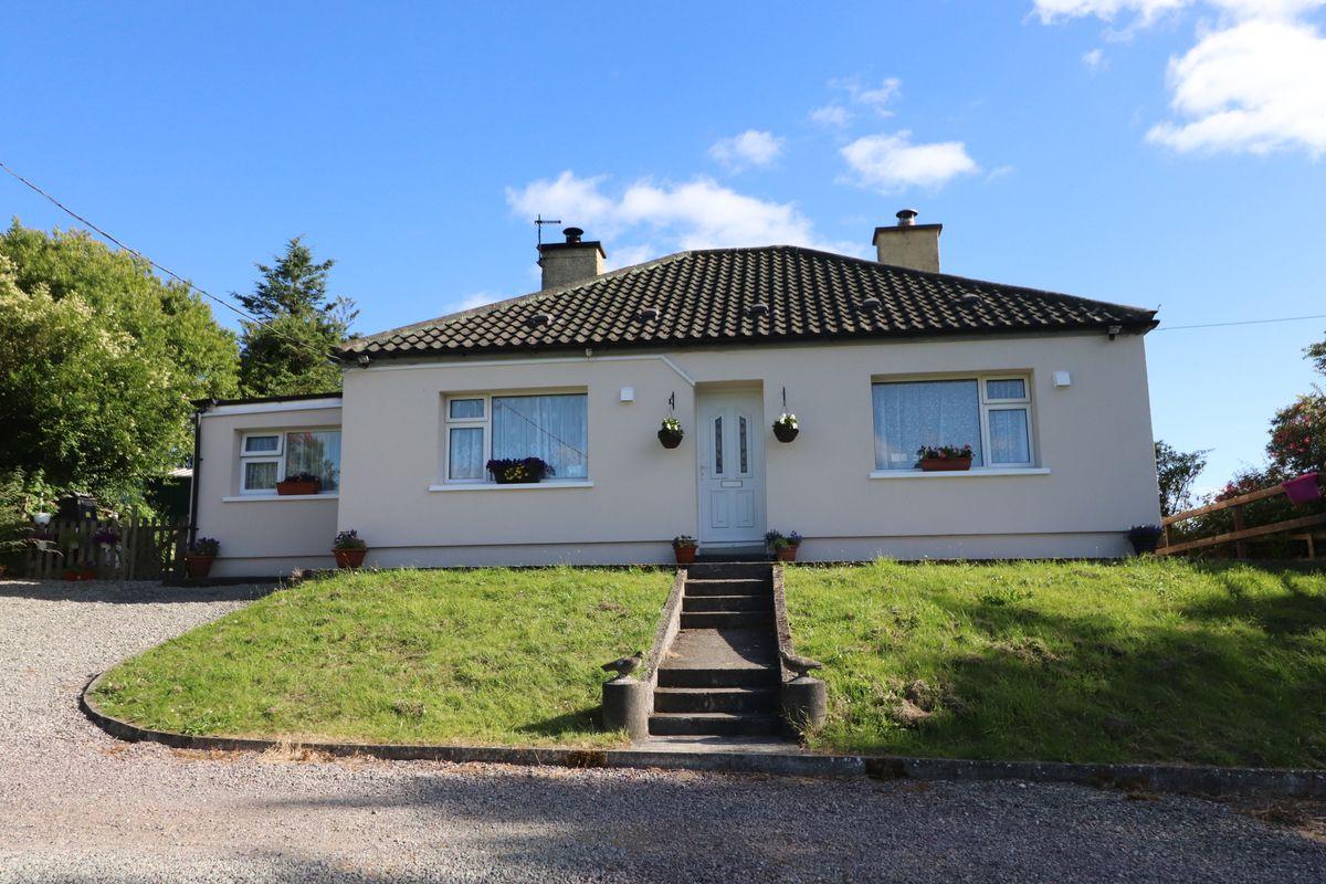 Bunalun, Skibbereen, West Cork, Cork, historical listing image 3