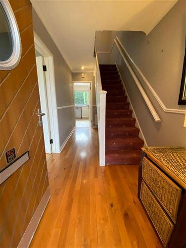 30, Silverdale Road, Co. Cork, historical listing image 3