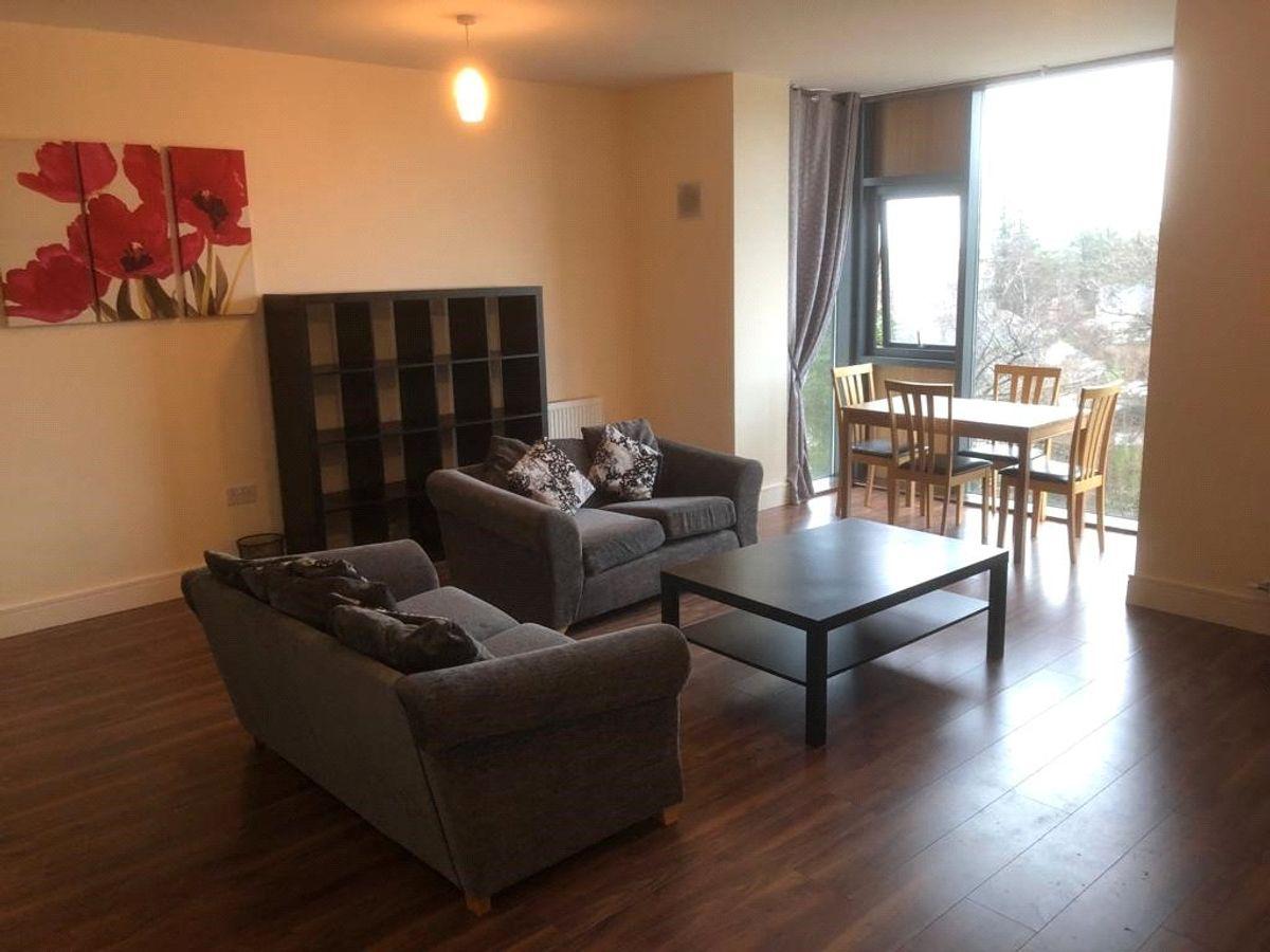 Apartment 18, Avenue Grove, Gorey, Co. Wexford, historical listing image 6