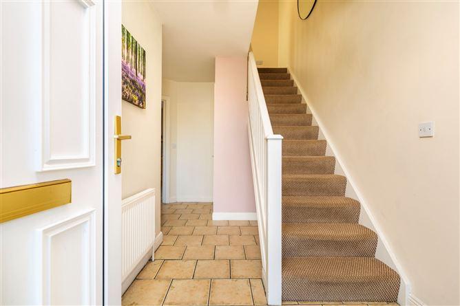 49 Willow Park, New Ross, Wexford, historical listing image 3