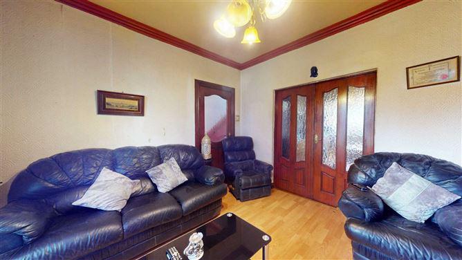 26 Ebenezer Terrace, Off Donore Avenue, Dublin 8, Dublin, historical listing image 4