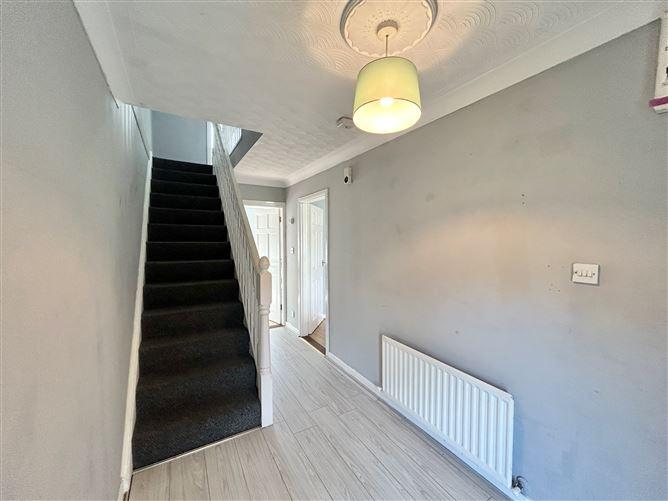 153, Waterville Crescent, Dublin 15, historical listing image 2