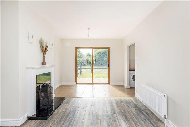 3A Newpark Village, Athlone West, Westmeath, historical listing image 6