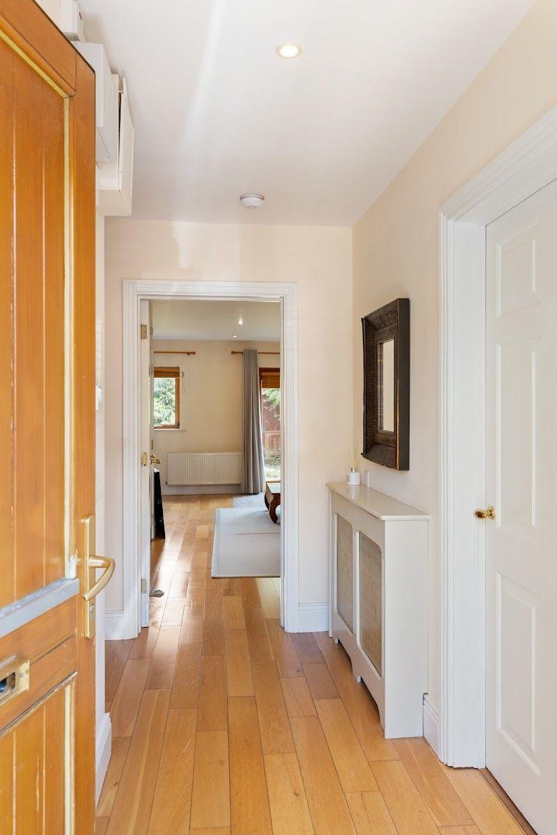 11 The Courtyard, Stepaside Park, Stepaside, Dublin 18, D18XW98, historical listing image 2