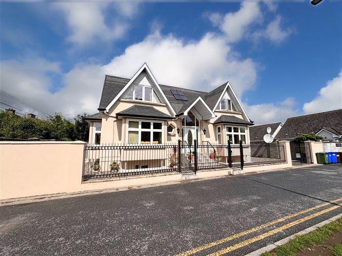 17 Michael Street, Kilkenny, Kilkenny, historical listing image 4