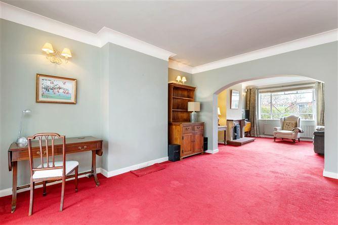 31, Hyde Park, Co. Cork, historical listing image 4