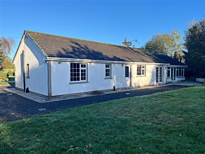 Ballinaparka, Aglish, Waterford, historical listing image 4