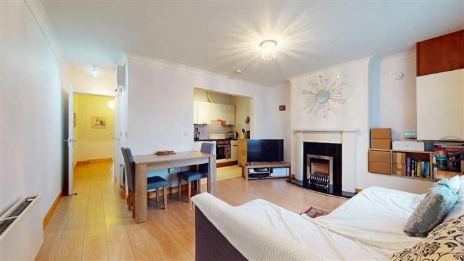 116, Holywell Park, Co. Dublin, historical listing image 3