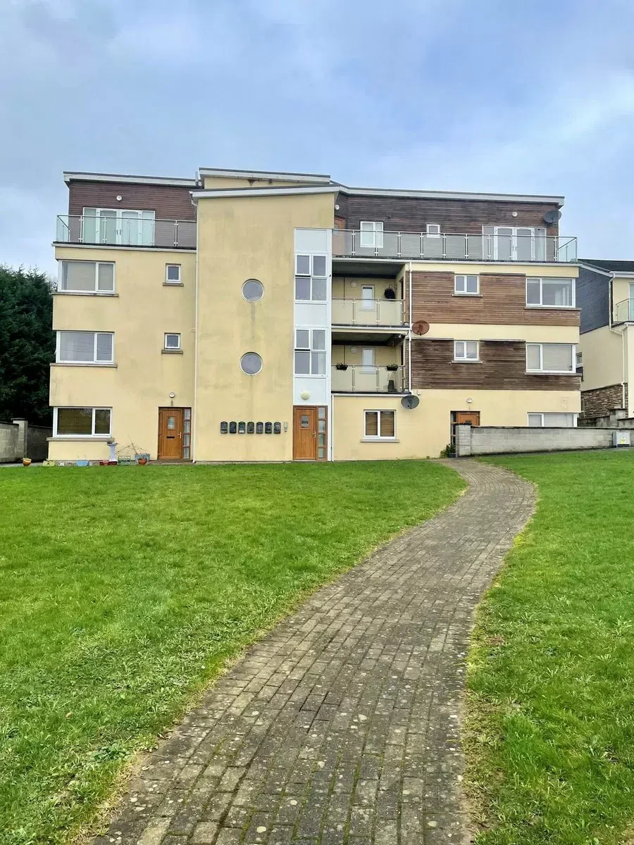 26 Aisling, Shanaway Road, Ennis, Co. Clare, historical listing image 2