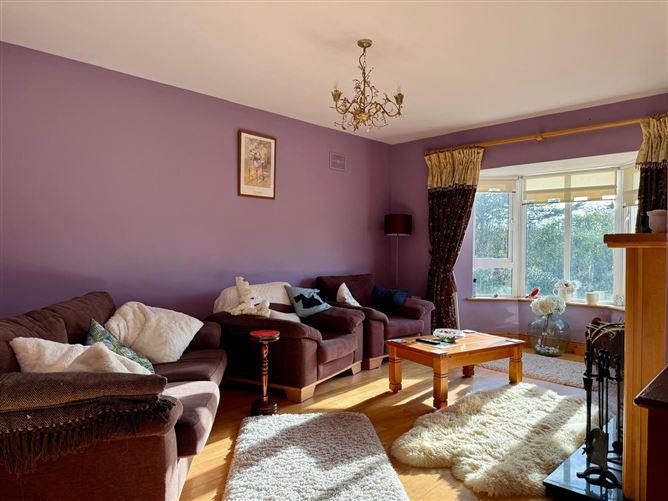 Scotsland, Duncormick, Co. Wexford, historical listing image 6