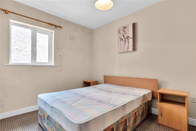 Apartment 3, Powers Court Close, Eyre Street, Newbridge, Co. Kildare, historical listing image 6