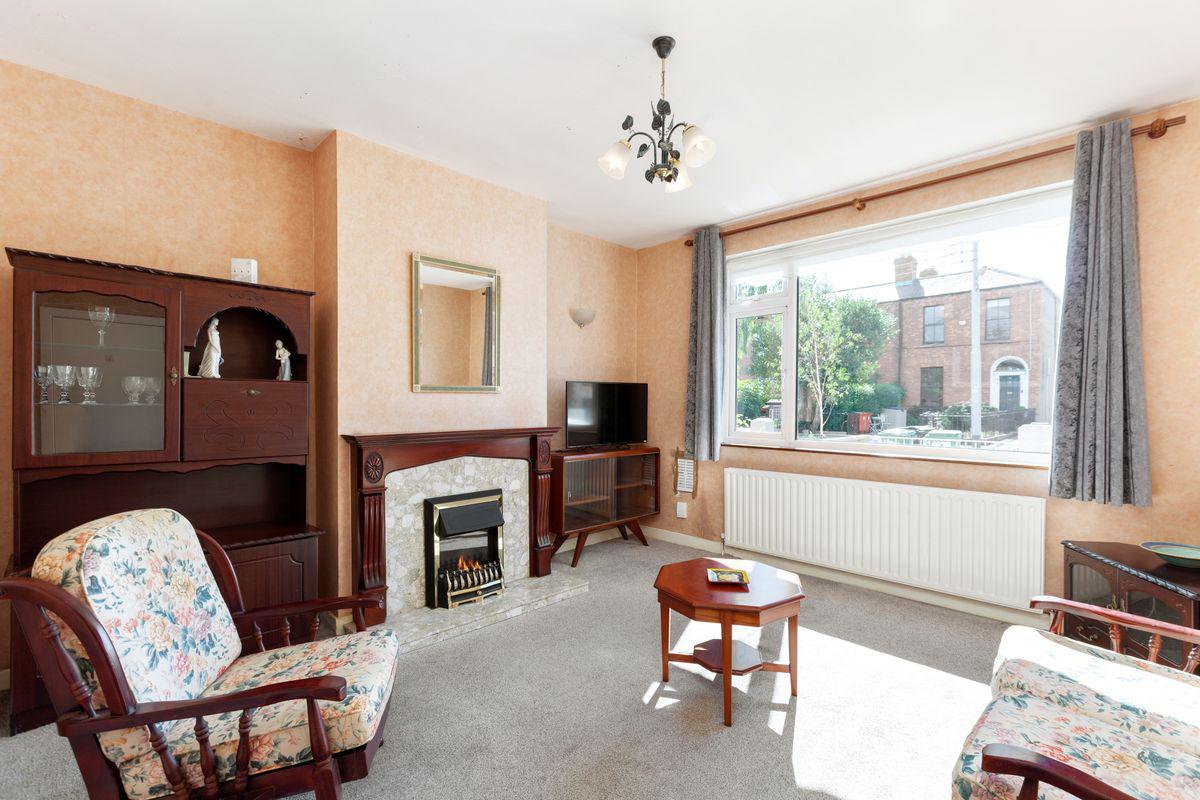 19 Bushfield Terrace, Donnybrook, Donnybrook, Dublin 4, historical listing image 2