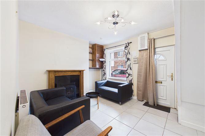 13, O Brien Street, Co. Waterford, historical listing image 2