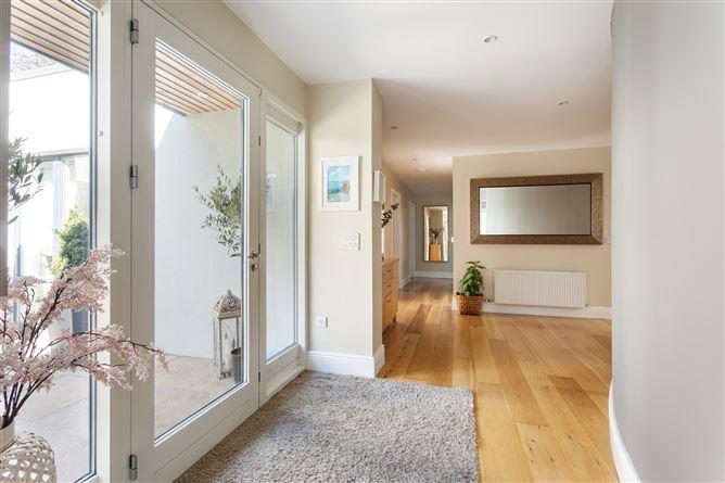 Cormac, Bray Road, Foxrock, Dublin 18, D18V5Y2, historical listing image 3