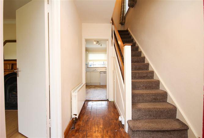 29 Ashgrove, Tallaght, Dublin 24, historical listing image 3