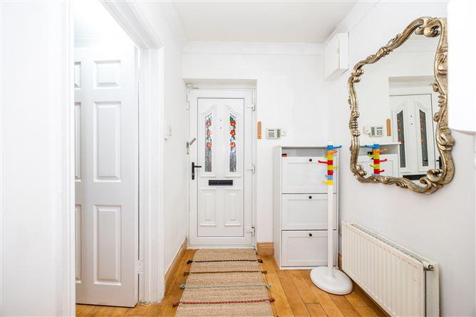 13, Moy Glas Way, Co. Dublin, historical listing image 5