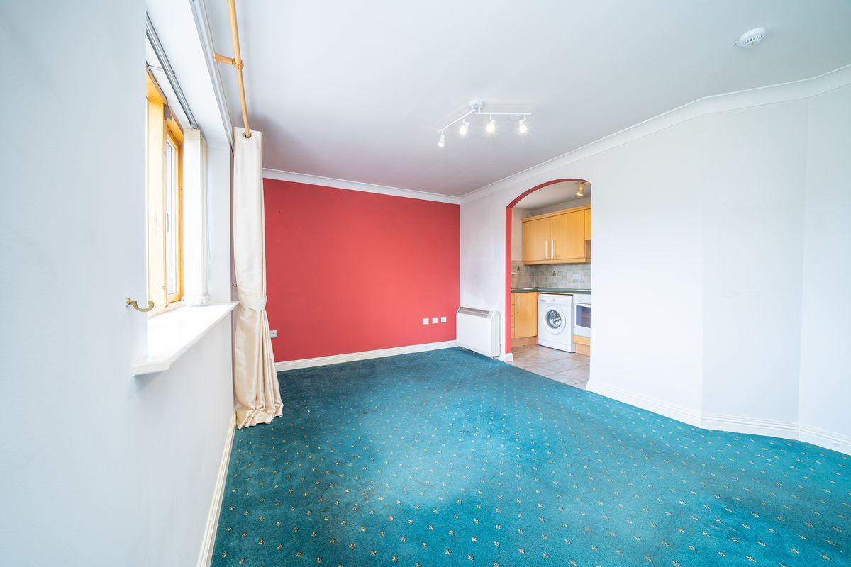 10 Wheaton Court, Inchicore, Dublin 8, historical listing image 2