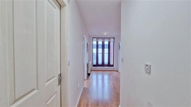 Apt 6 Pier 19, Bridgefoot St, Dublin 8, County Dublin, historical listing image 2