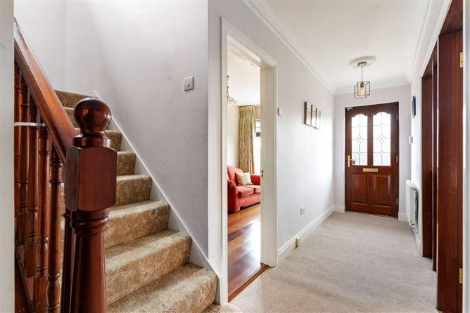19, Scholarstown Road, Orlagh, Dublin 16, historical listing image 2