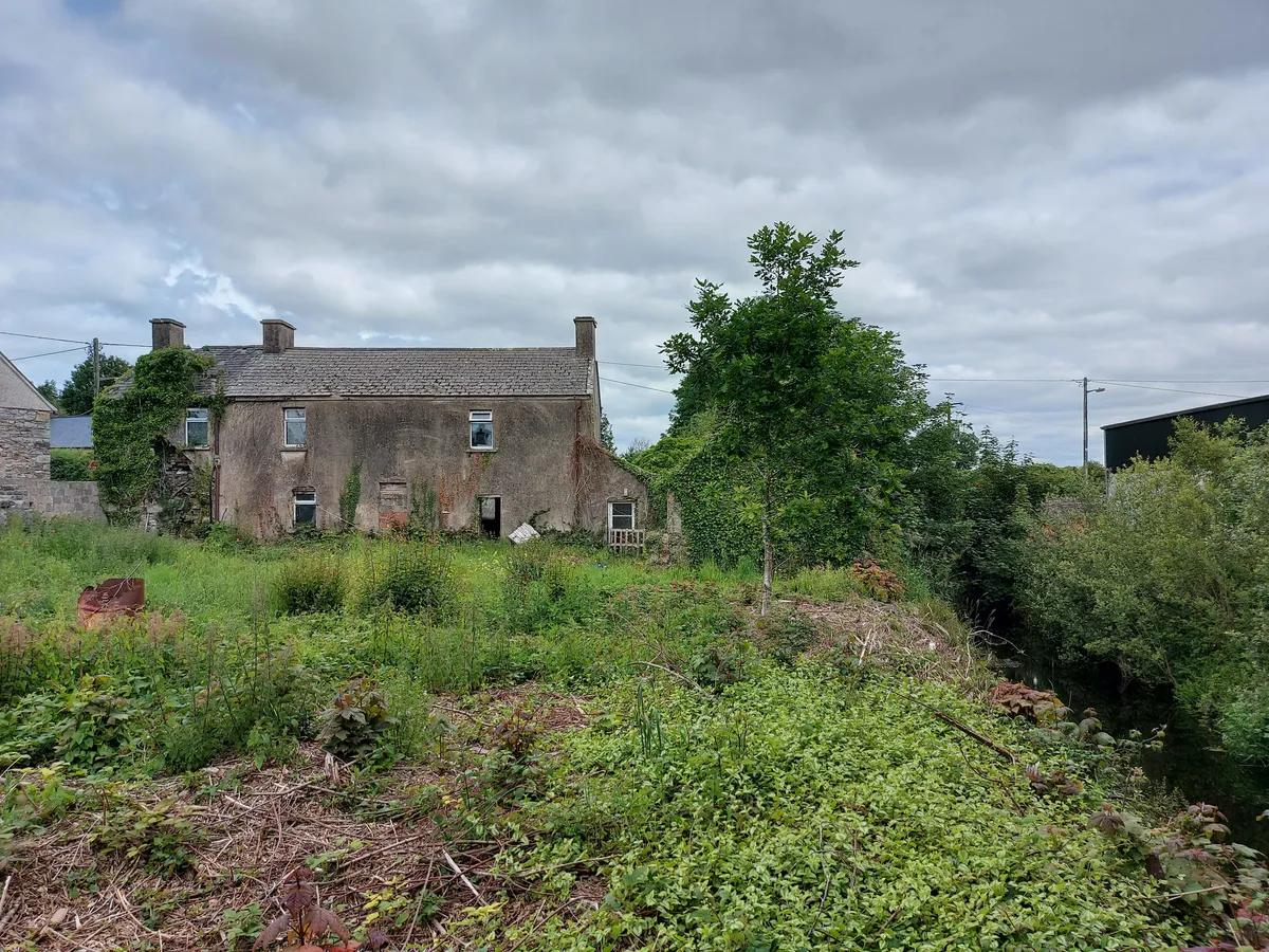 Clooncool, O'Callaghan'S Mills, Broadford, Co. Clare, V94HTW1, historical listing image 5