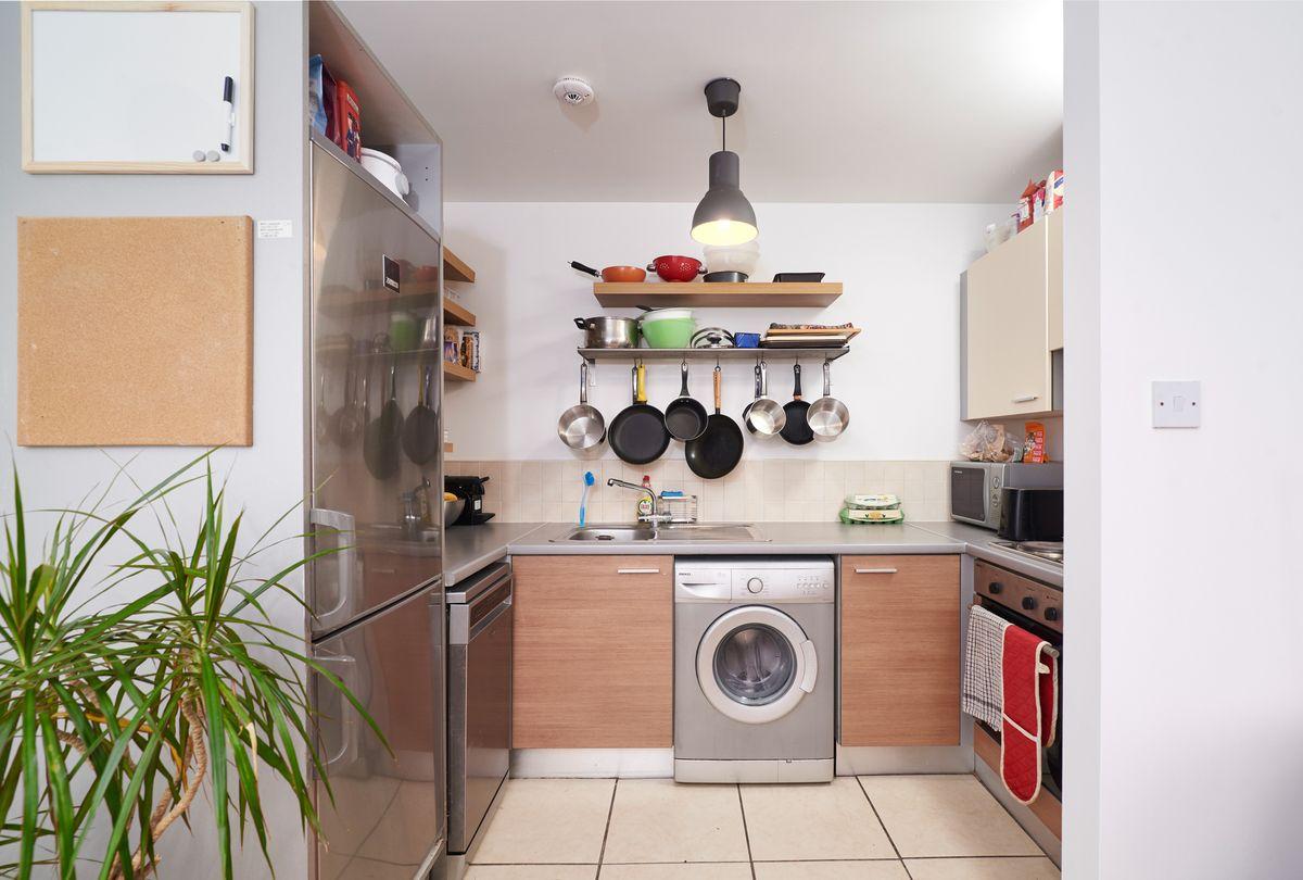 22 The Eden, Prospect Hill, Finglas Road, Dublin 11, historical listing image 4