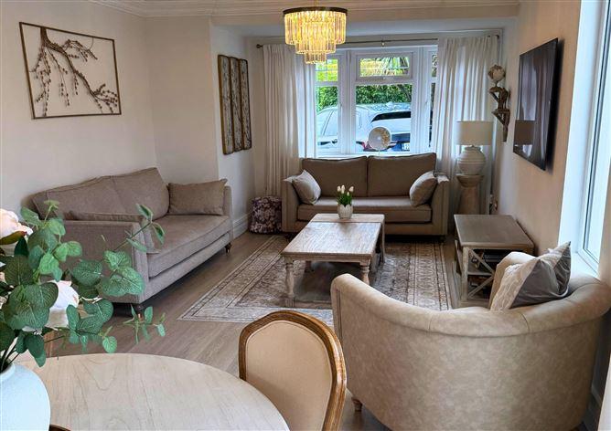 78A Rockfield Avenue, Perrystown, Dublin 12, historical listing image 4