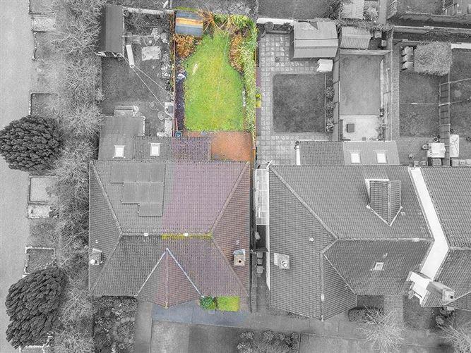 137 Rosan Glas, Rahoon, Galway, historical listing image 3