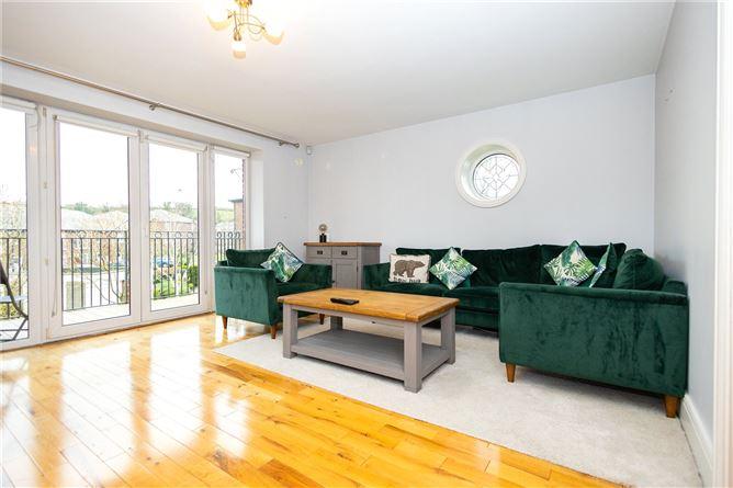 69 Church Avenue, Eden Gate, Co.Wicklow, A63W938, historical listing image 5