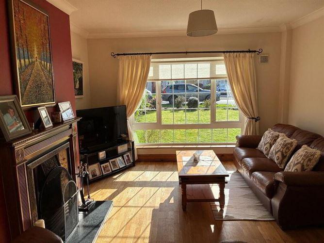 15 Seapark Avenue, Abbeyside, Dungarvan, Waterford, historical listing image 4