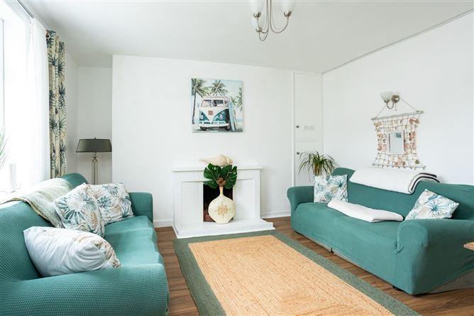 Skibbereen Road, Drimoleague, Co. Cork, P47VP89, historical listing image 4