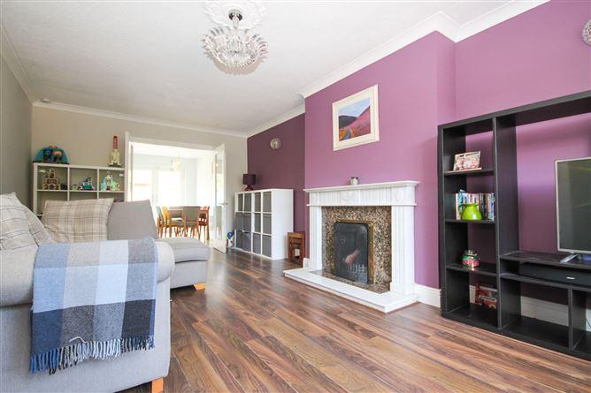 16 Castlefield Park, Knocklyon, Dublin 16, D16N9Y4, historical listing image 3